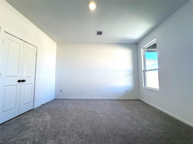 26606 Foxtail Fern Dr, Katy, TX 77493