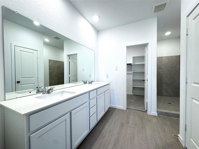 26606 Foxtail Fern Dr, Katy, TX 77493