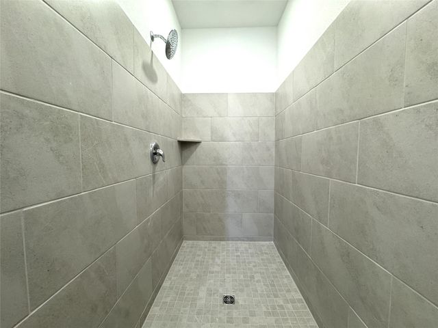 26606 Foxtail Fern Dr, Katy, TX 77493