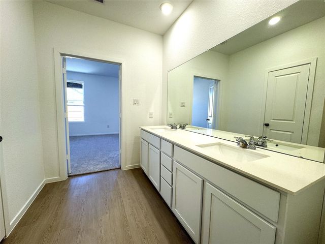 26606 Foxtail Fern Dr, Katy, TX 77493