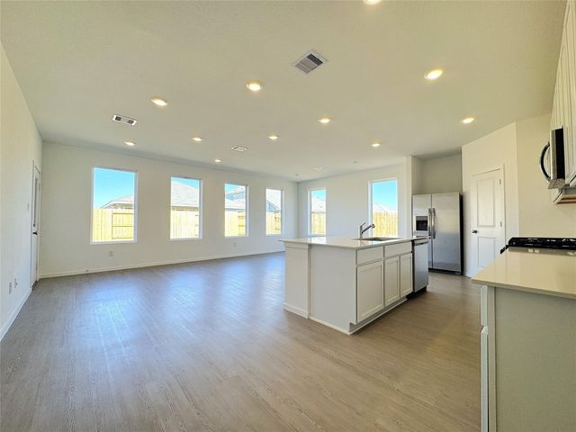 26606 Foxtail Fern Dr, Katy, TX 77493