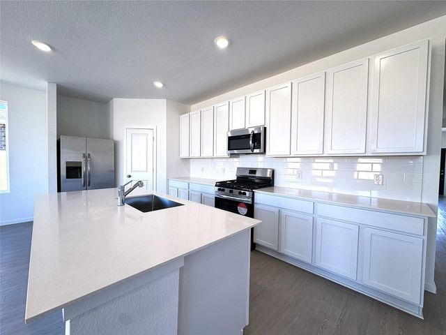 26606 Foxtail Fern Dr, Katy, TX 77493