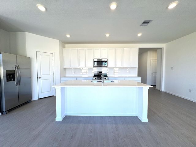 26606 Foxtail Fern Dr, Katy, TX 77493