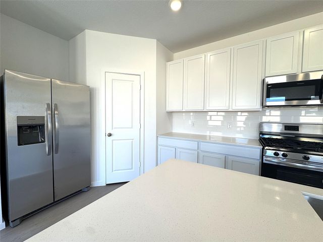 26606 Foxtail Fern Dr, Katy, TX 77493