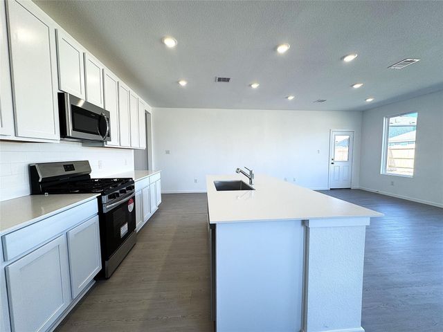 26606 Foxtail Fern Dr, Katy, TX 77493