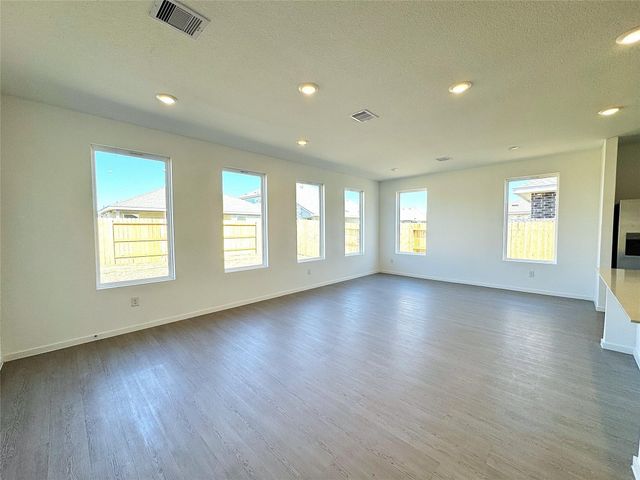 26606 Foxtail Fern Dr, Katy, TX 77493