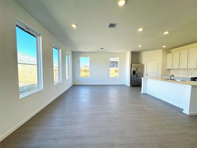 26606 Foxtail Fern Dr, Katy, TX 77493