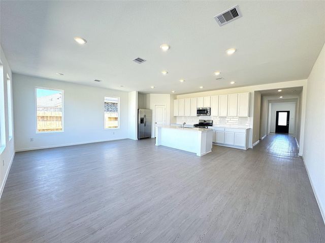 26606 Foxtail Fern Dr, Katy, TX 77493