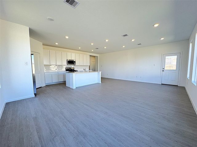 26606 Foxtail Fern Dr, Katy, TX 77493