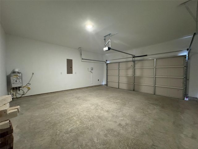 26606 Foxtail Fern Dr, Katy, TX 77493