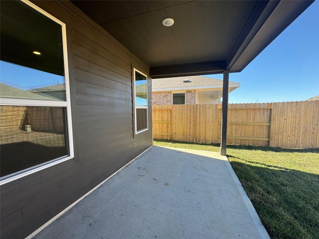26606 Foxtail Fern Dr, Katy, TX 77493