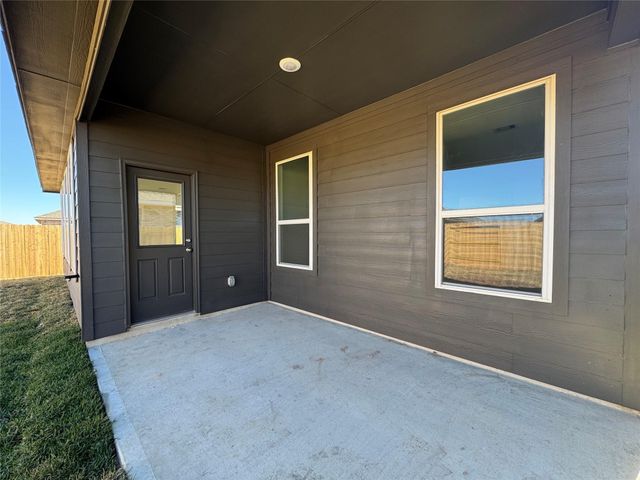 26606 Foxtail Fern Dr, Katy, TX 77493