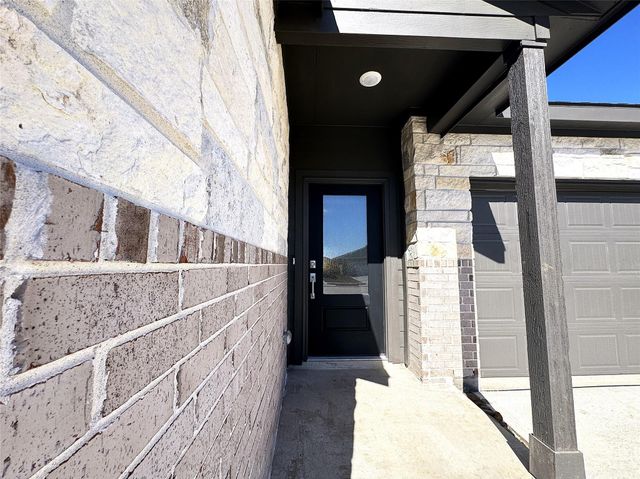26606 Foxtail Fern Dr, Katy, TX 77493