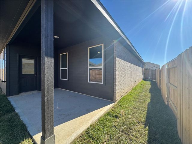 26606 Foxtail Fern Dr, Katy, TX 77493