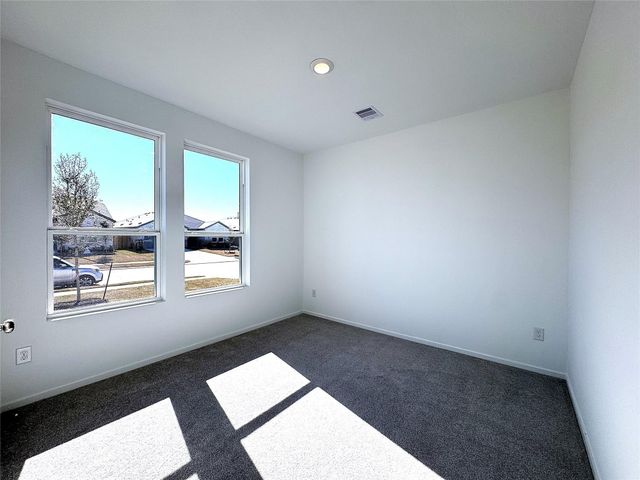26606 Foxtail Fern Dr, Katy, TX 77493
