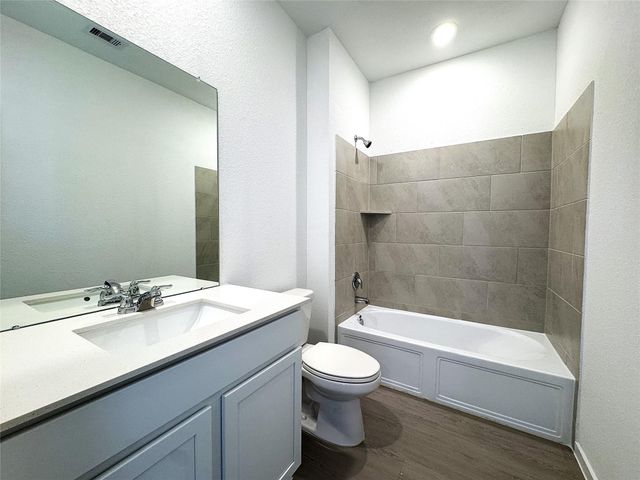 26606 Foxtail Fern Dr, Katy, TX 77493