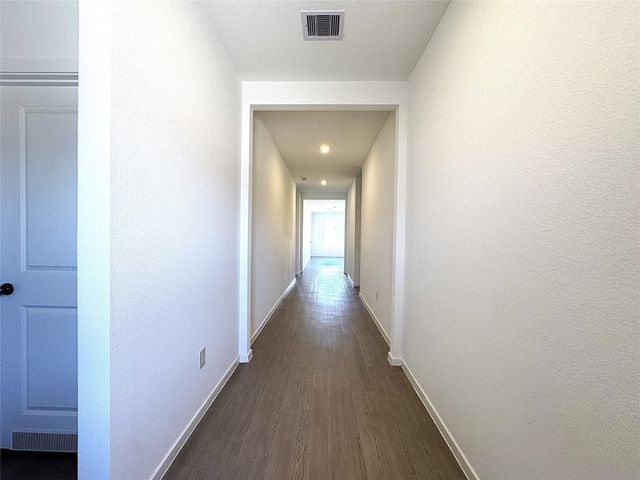 26606 Foxtail Fern Dr, Katy, TX 77493