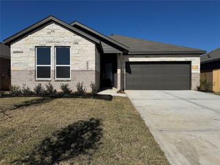 26606 Foxtail Fern Dr, Katy, TX 77493