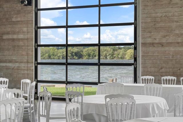 204 Water Street, East Jordan, MI 49727