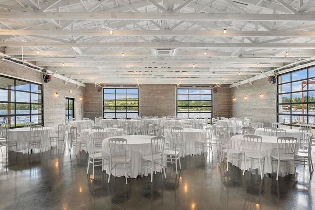 204 Water Street, East Jordan, MI 49727