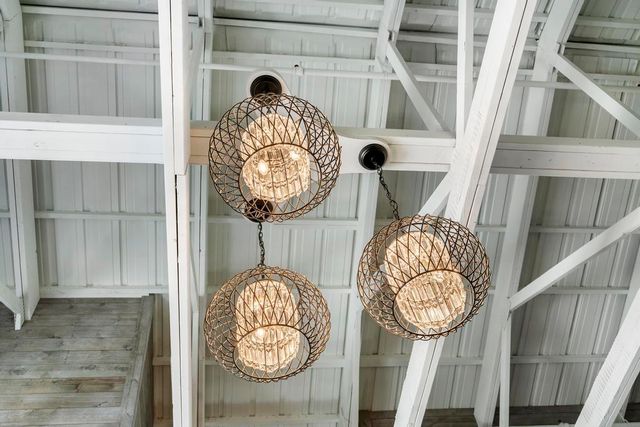 204 Water Street, East Jordan, MI 49727