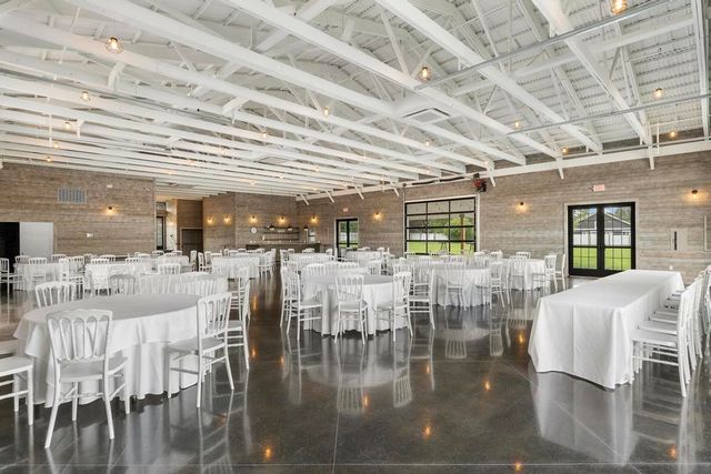 204 Water Street, East Jordan, MI 49727