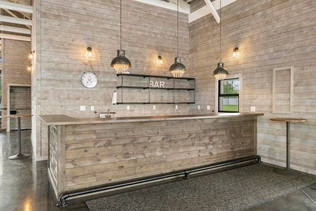 204 Water Street, East Jordan, MI 49727