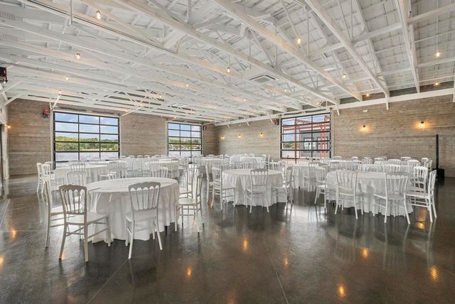 204 Water Street, East Jordan, MI 49727