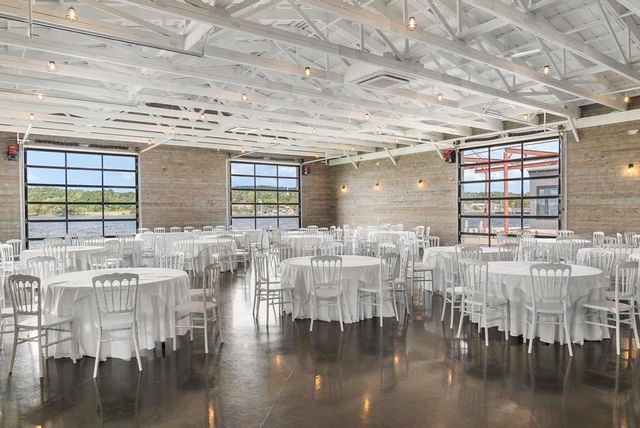 204 Water Street, East Jordan, MI 49727