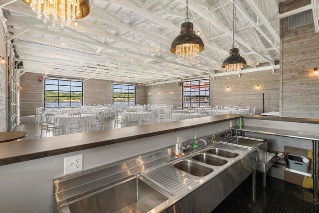 204 Water Street, East Jordan, MI 49727