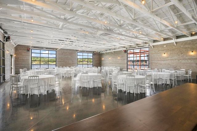 204 Water Street, East Jordan, MI 49727