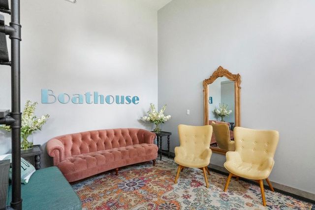 204 Water Street, East Jordan, MI 49727