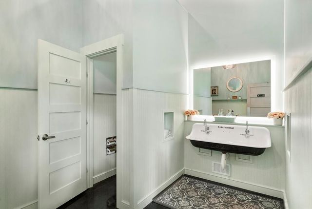 204 Water Street, East Jordan, MI 49727