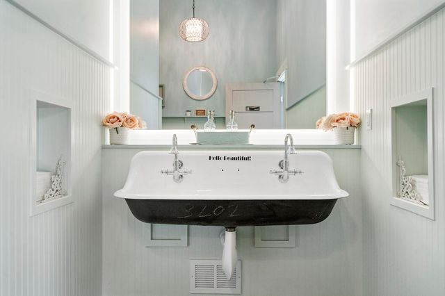 204 Water Street, East Jordan, MI 49727