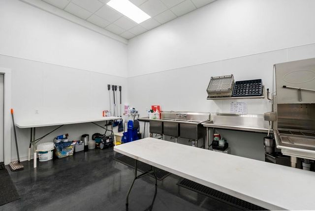 204 Water Street, East Jordan, MI 49727