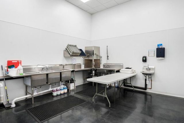 204 Water Street, East Jordan, MI 49727