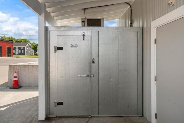 204 Water Street, East Jordan, MI 49727