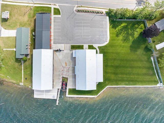 204 Water Street, East Jordan, MI 49727