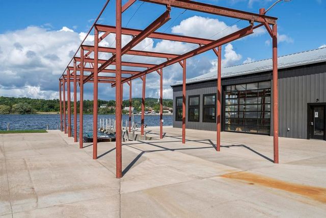 204 Water Street, East Jordan, MI 49727