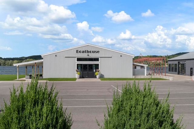 204 Water Street, East Jordan, MI 49727