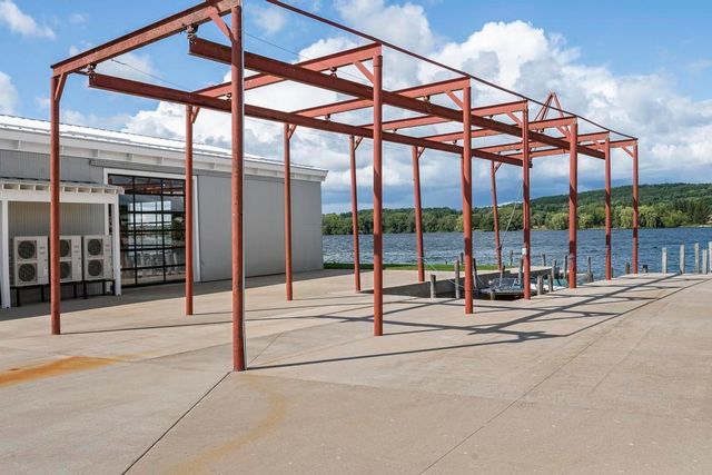 204 Water Street, East Jordan, MI 49727