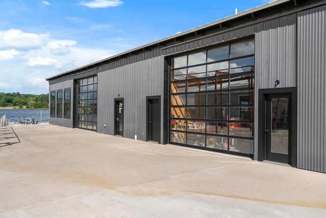 204 Water Street, East Jordan, MI 49727