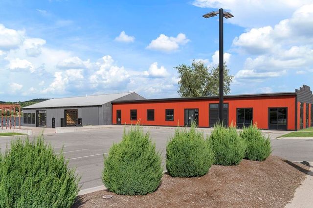 204 Water Street, East Jordan, MI 49727