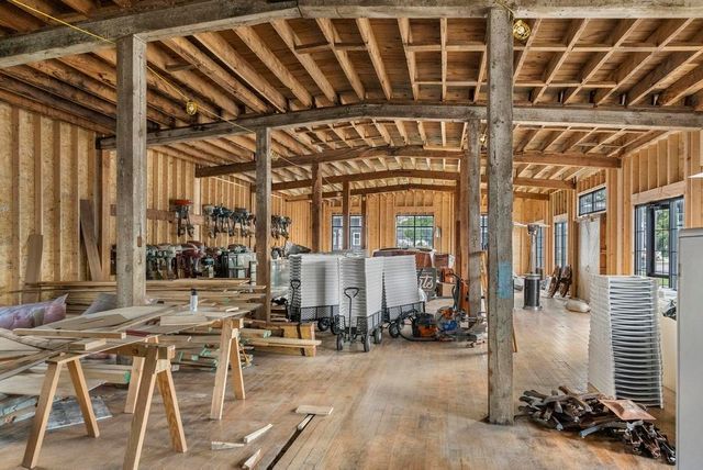 204 Water Street, East Jordan, MI 49727