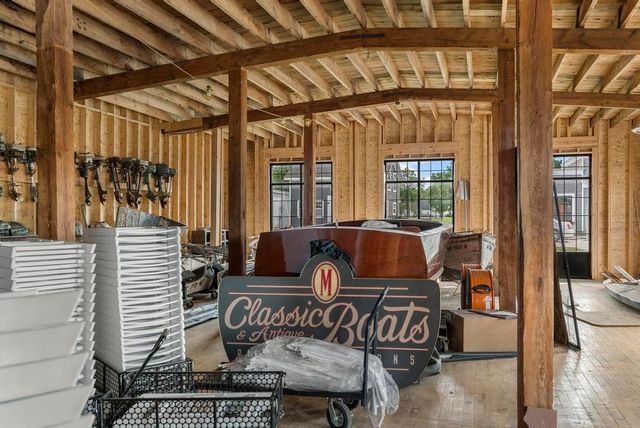 204 Water Street, East Jordan, MI 49727