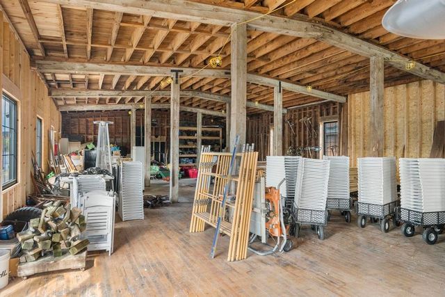 204 Water Street, East Jordan, MI 49727