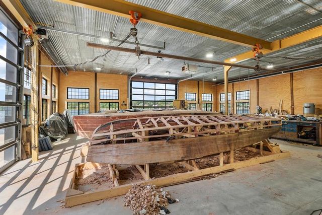 204 Water Street, East Jordan, MI 49727