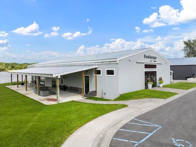 204 Water Street, East Jordan, MI 49727