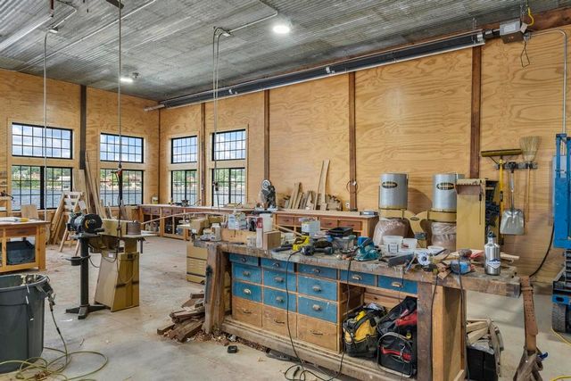 204 Water Street, East Jordan, MI 49727