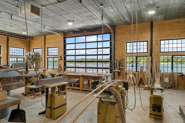 204 Water Street, East Jordan, MI 49727